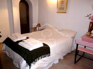 Altea property: Townhome to rent in Altea, Alicante 65338