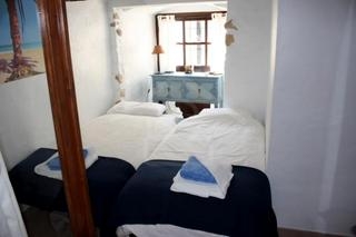 Altea property: Townhome with 4 bedroom in Altea, Spain 65338