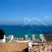 Altea property: Alicante, Spain Townhome 65338