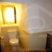 Altea property: Altea, Spain Townhome 65338
