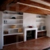 Altea property: 4 bedroom Townhome in Altea, Spain 65338