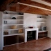 Altea property: 4 bedroom Townhome in Altea, Spain 65338
