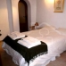 Altea property: Townhome in Alicante 65338