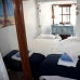 Altea property: 4 bedroom Townhome in Alicante 65338