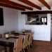 Altea property: Townhome in Altea 65338