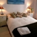 Altea property: Alicante Townhome, Spain 65338