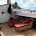 Altea property: Altea Townhome, Spain 65338