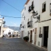 Altea property: Beautiful Townhome to rent in Alicante 65338