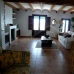 Altea property: Beautiful Townhome to rent in Altea 65338