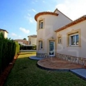 Denia property: Villa for sale in Denia 65339