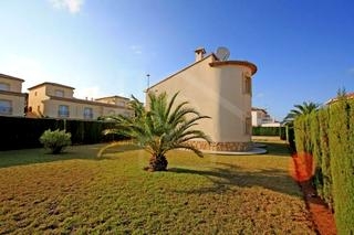 Denia property: Villa for sale in Denia, Alicante 65339