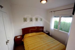 Denia property: Villa with 2 bedroom in Denia, Spain 65339