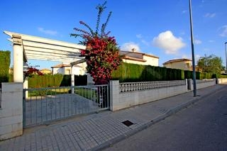 Denia property: Denia, Spain | Villa for sale 65339