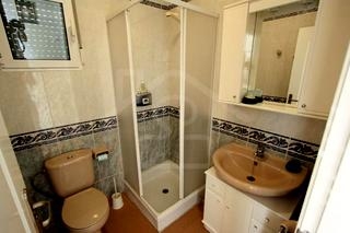 Denia property: Alicante Villa 65339