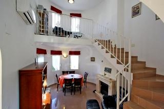 Denia property: Denia Villa 65339