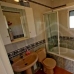 Denia property: Denia, Spain Villa 65339