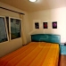 Denia property: 2 bedroom Villa in Denia, Spain 65339