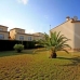 Denia property: Villa in Alicante 65339