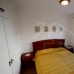Denia property: 2 bedroom Villa in Alicante 65339