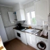Denia property: Villa in Denia 65339
