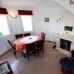 Denia property: Denia Villa, Spain 65339