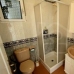 Denia property: Beautiful Villa for sale in Denia 65339