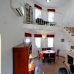 Denia property: Beautiful Villa for sale in Alicante 65339