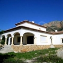 Javea property: Villa for sale in Javea 65340