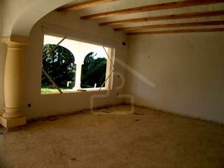 Javea property: Villa for sale in Javea, Alicante 65340