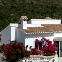 Moraira property: Villa to rent in Moraira 65341