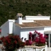Moraira property: Alicante, Spain Villa 65341