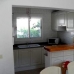 Moraira property: 3 bedroom Villa in Alicante 65341