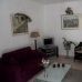 Moraira property: 3 bedroom Villa in Moraira, Spain 65341