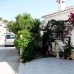 Moraira property: Moraira Villa, Spain 65341
