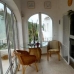 Moraira property: Villa in Moraira 65341
