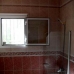 Moraira property: Alicante Villa, Spain 65341