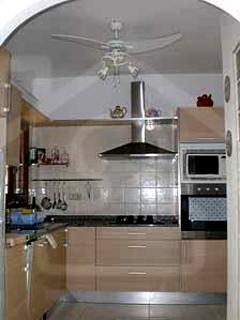 Benissa property: Villa for sale in Benissa, Alicante 65342