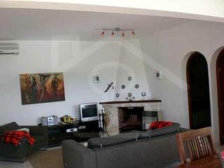 Benissa property: Villa with 2 bedroom in Benissa, Spain 65342