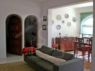 Benissa property: Alicante property | 2 bedroom Villa 65342