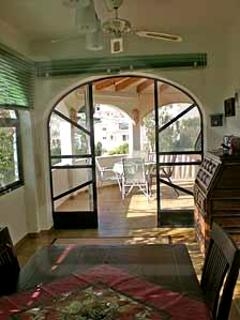 Benissa property: Benissa, Spain | Villa for sale 65342