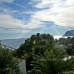 Benissa property: 2 bedroom Villa in Benissa, Spain 65342