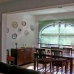 Benissa property: Villa in Benissa 65342