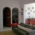 Benissa property: Benissa Villa, Spain 65342