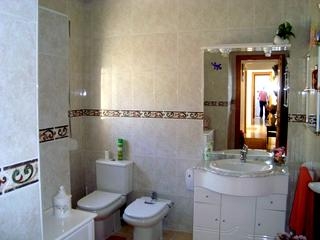 Benissa property: Villa for sale in Benissa, Spain 65343