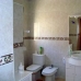Benissa property: Benissa, Spain Villa 65343