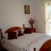 Benissa property: 4 bedroom Villa in Benissa, Spain 65343