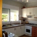 Benissa property: 4 bedroom Villa in Alicante 65343
