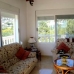 Benissa property: Benissa Villa, Spain 65343