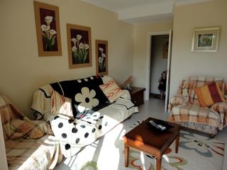 Javea property: Javea Apartment 65344