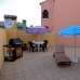 Javea property: Alicante, Spain Apartment 65344
